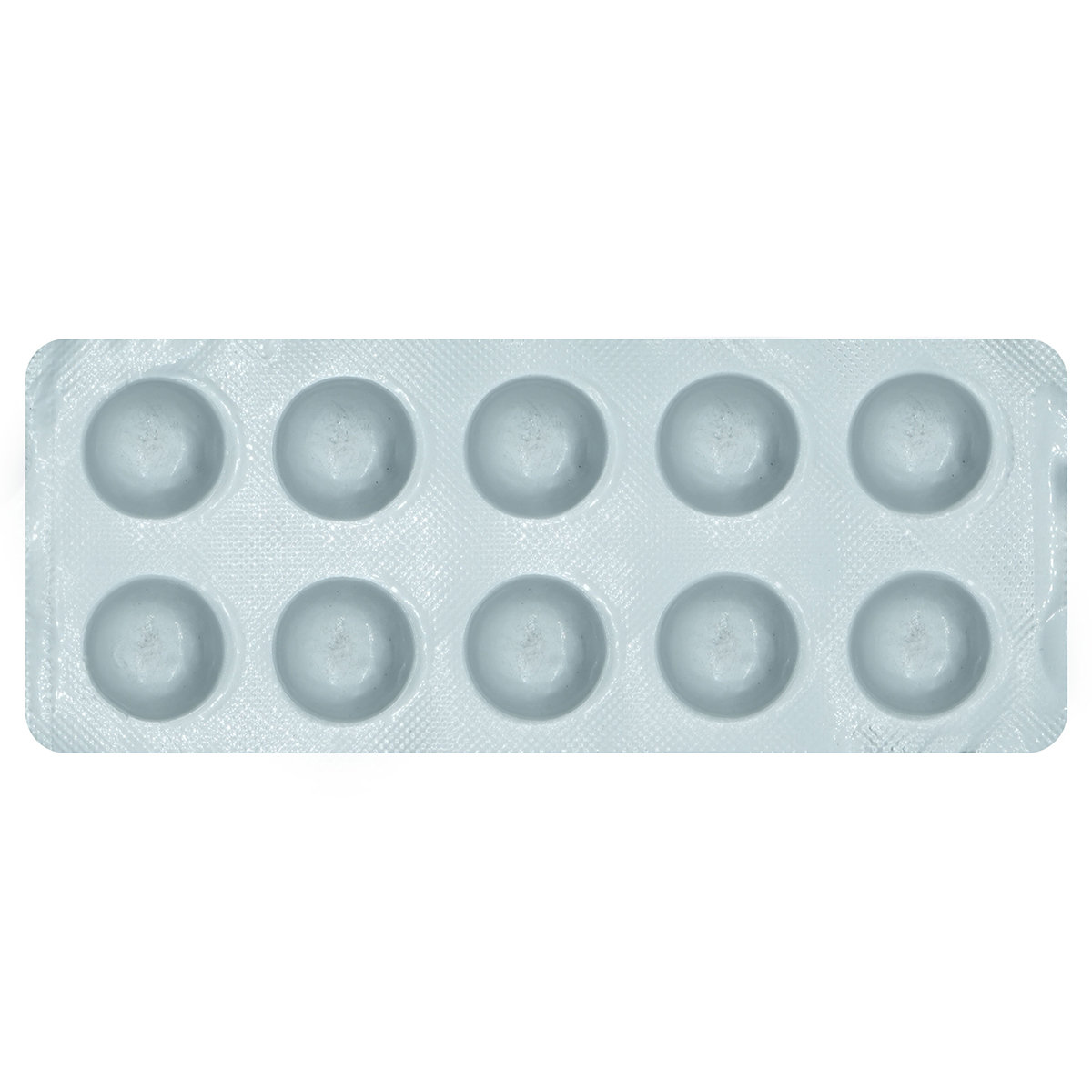 Novotel-AM Tablet 10's, Pack of 10 TABLETS Novotel-AM Tablet 10's, Pack of 10 TABLETS