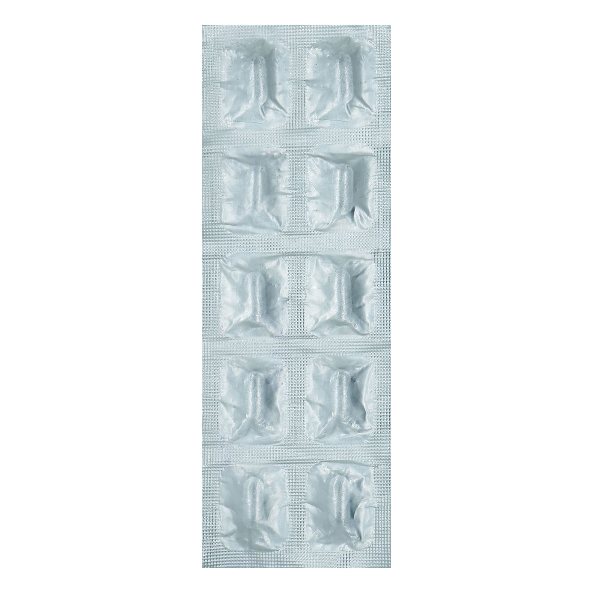 Novastat-Ez 20 Tablet 10's, Pack of 10 Novastat-Ez 20 Tablet 10's, Pack of 10