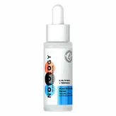 Novology Acne Reduction Serum, 28 ml, Pack of 1