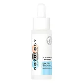 Novology PHA Oily Skin Serum, 28 ml, Pack of 1