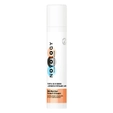 Novology Skin Barrier Protect Cream, 50 gm