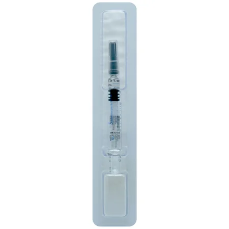 NS-DT PFS Injection 20 ml