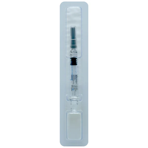 NS-DT PFS Injection 20 ml, Pack of 1 Injection