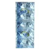 Nsf-3, 10 Tablets, Pack of 10