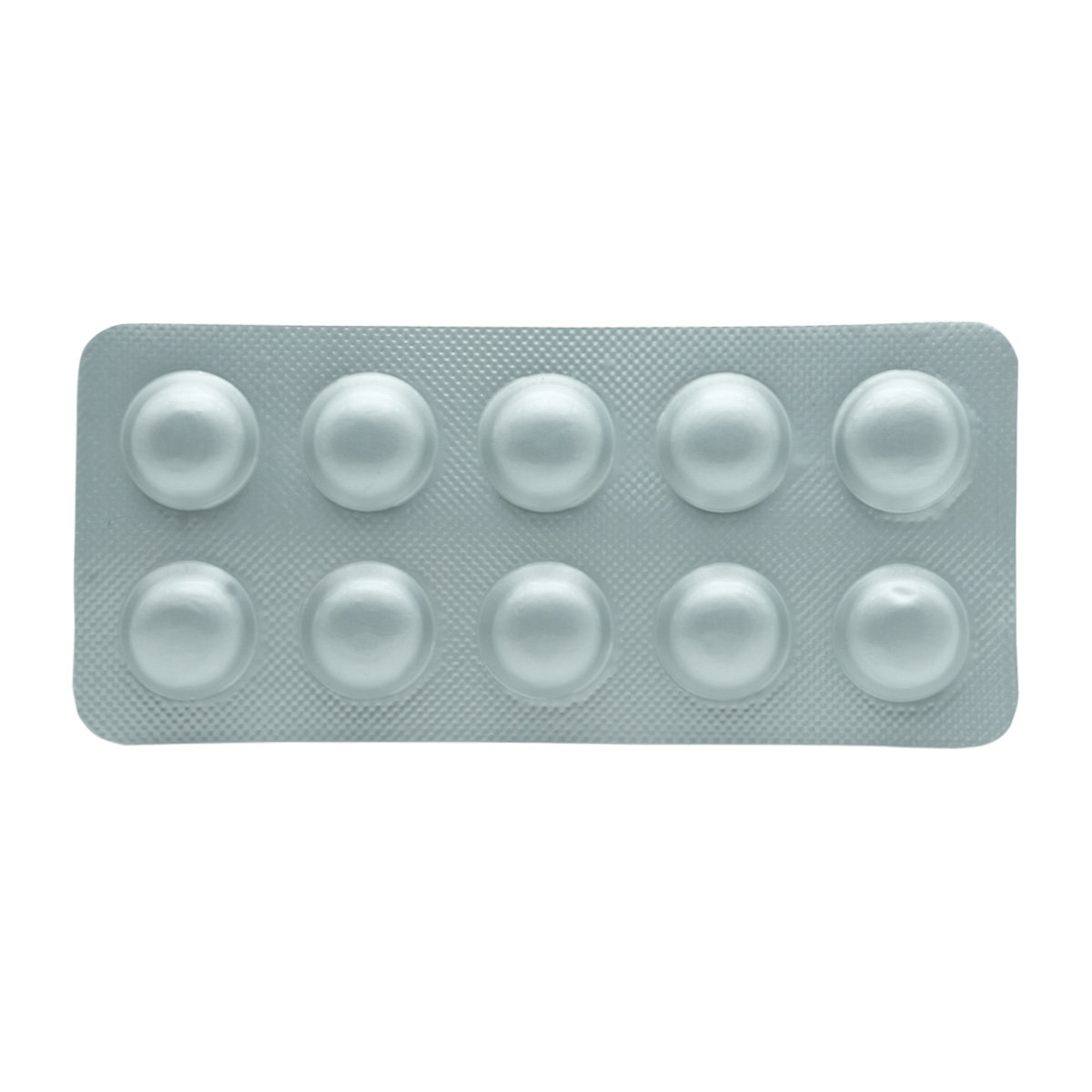 N-Shine NT Tablet 10's, Pack of 10 TabletS N-Shine NT Tablet 10's, Pack of 10 TabletS