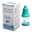 N Soft Ultra Eye Drop 10 ml