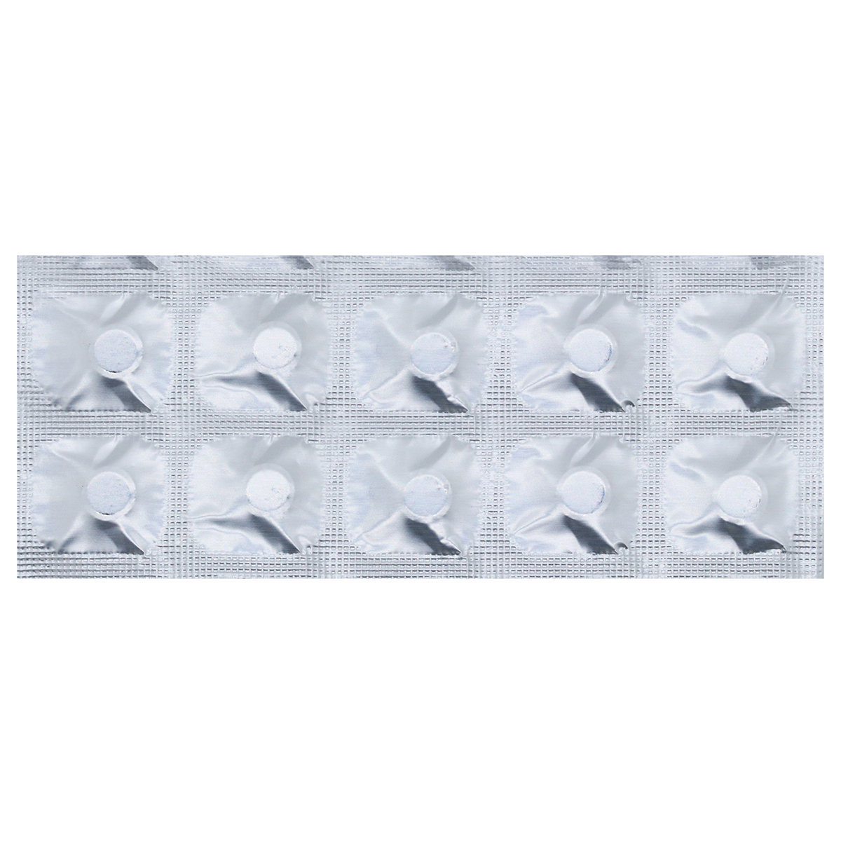 Nuavomin-4 mg Tablet 10's, Pack of 10 TabletS Nuavomin-4 mg Tablet 10's, Pack of 10 TabletS