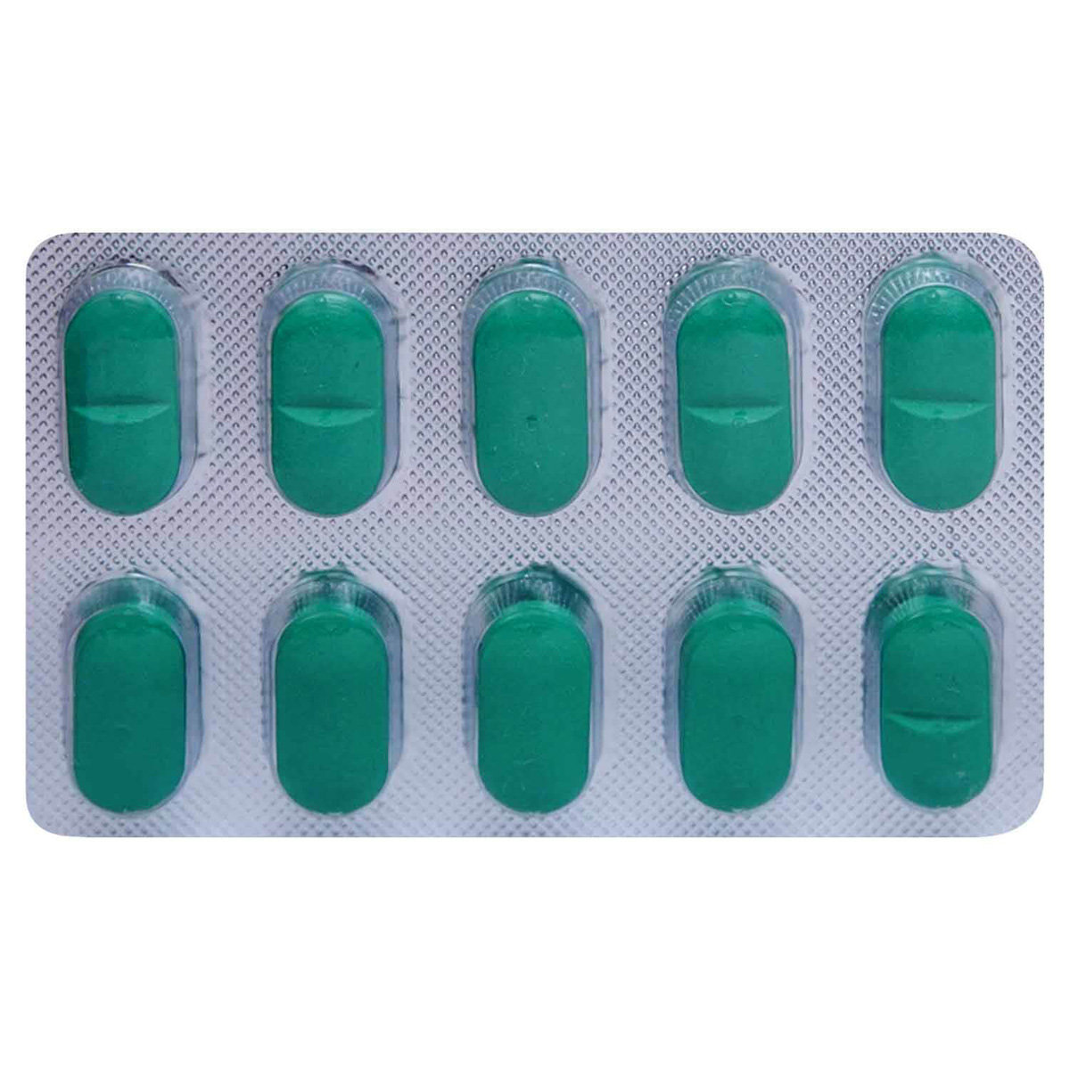 Nucoxia 120 Tablet 10's, Pack of 10 TABLETS Nucoxia 120 Tablet 10's, Pack of 10 TABLETS