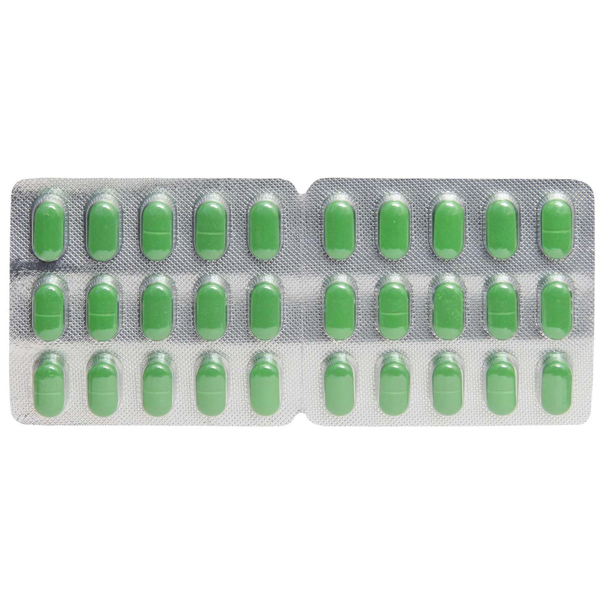 Nucoxia P Tablet 15's, Pack of 15 TABLETS Nucoxia P Tablet 15's, Pack of 15 TABLETS