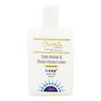 Nucetyl Cleansing Lotion 125 ml