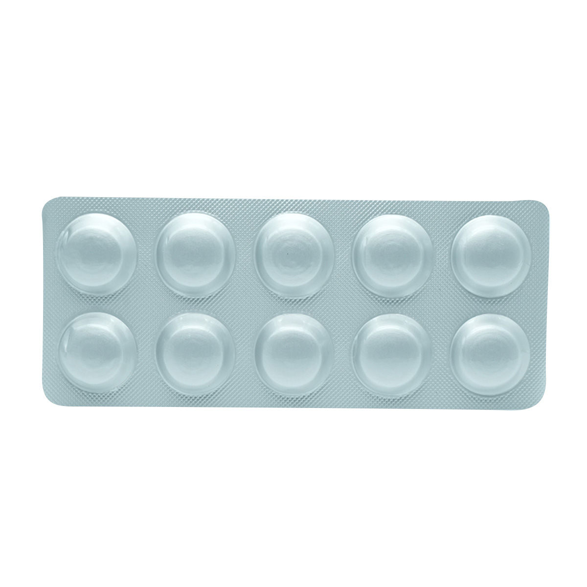 Nueye Xt Tab 10'S, Pack of 10 TabletS