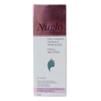 Nuglo Cleansing Facewash 70gm