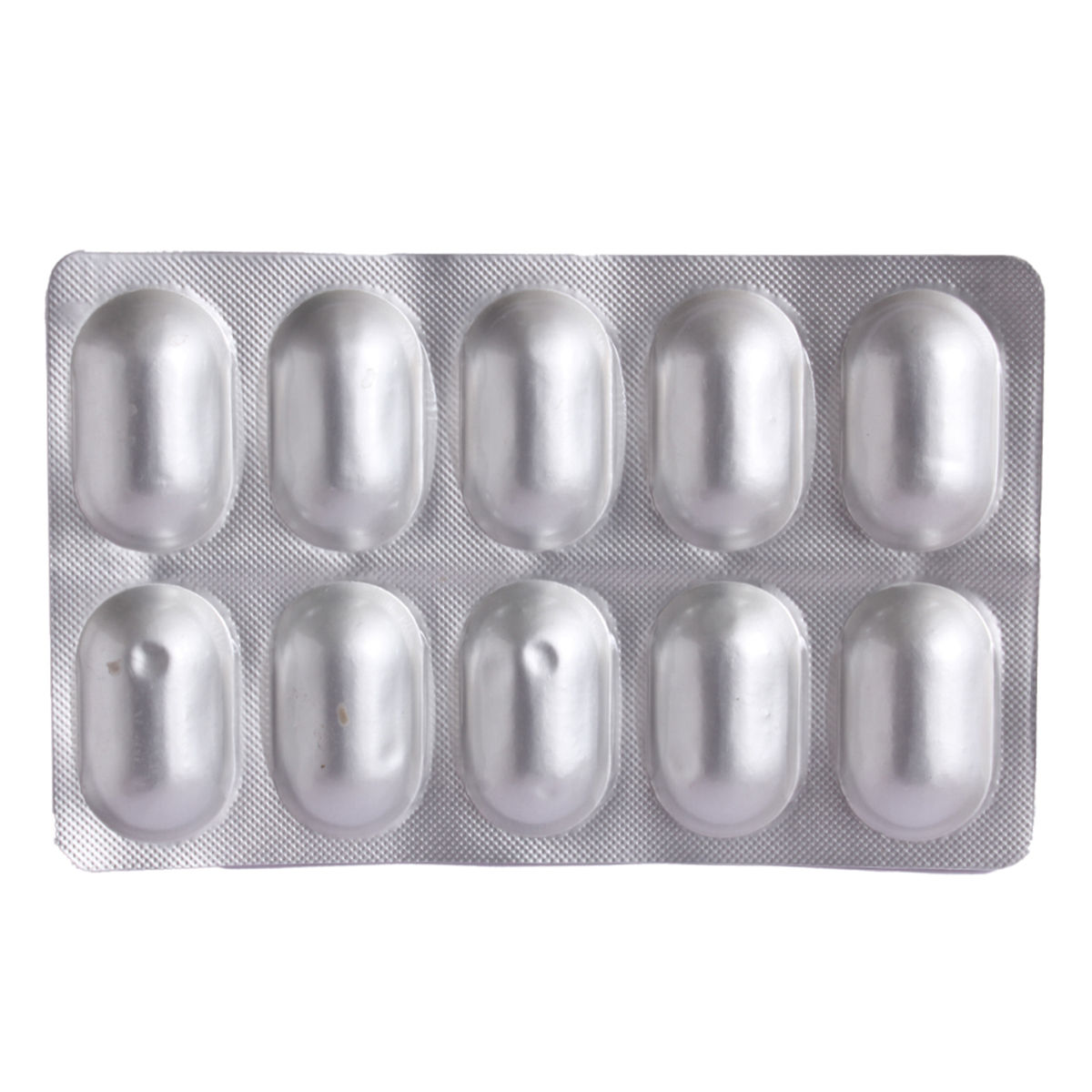 Buy Nuheme 12 mg Tablet 10's Online