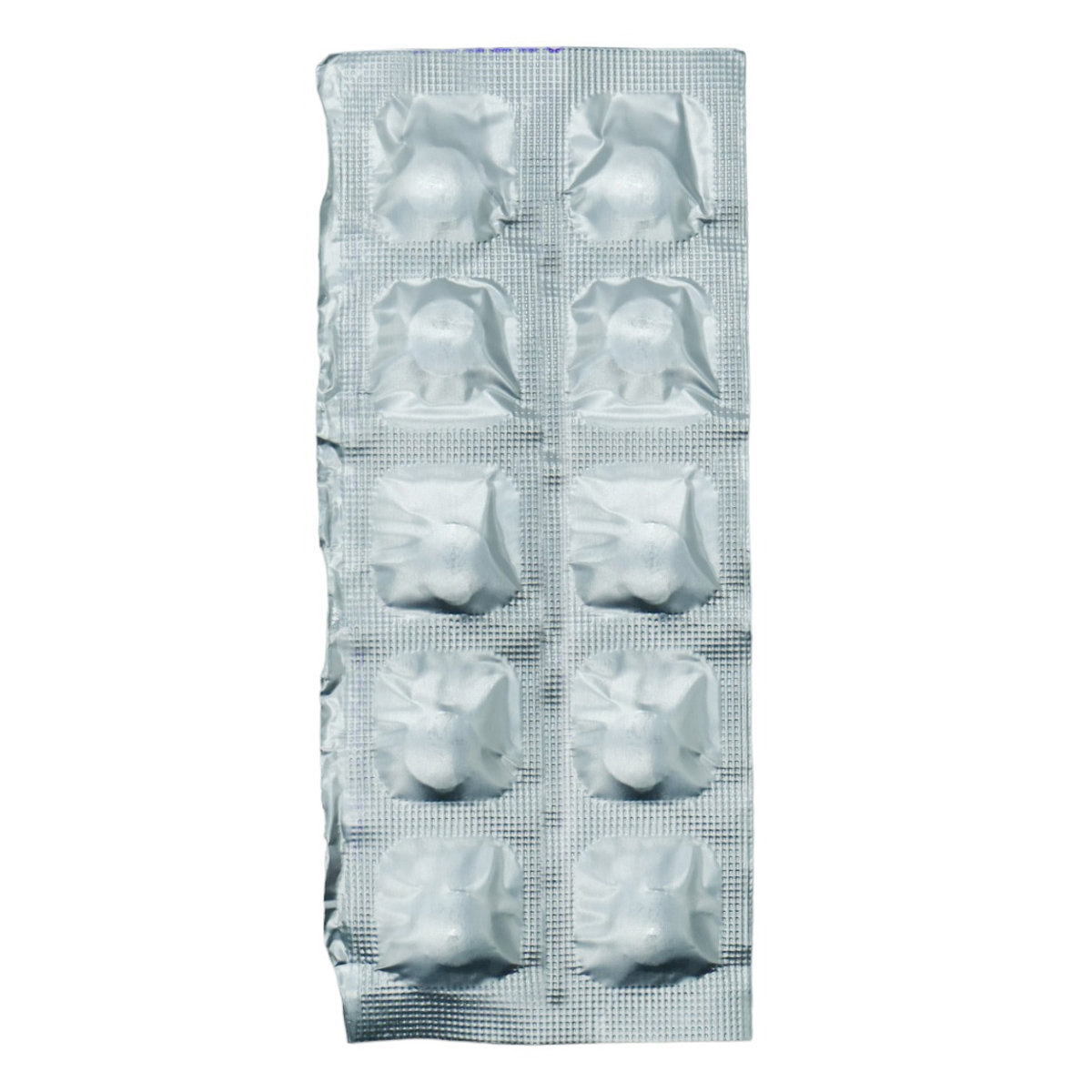 Nulong-Trio Tablet 10's, Pack of 10 TABLETS Nulong-Trio Tablet 10's, Pack of 10 TABLETS