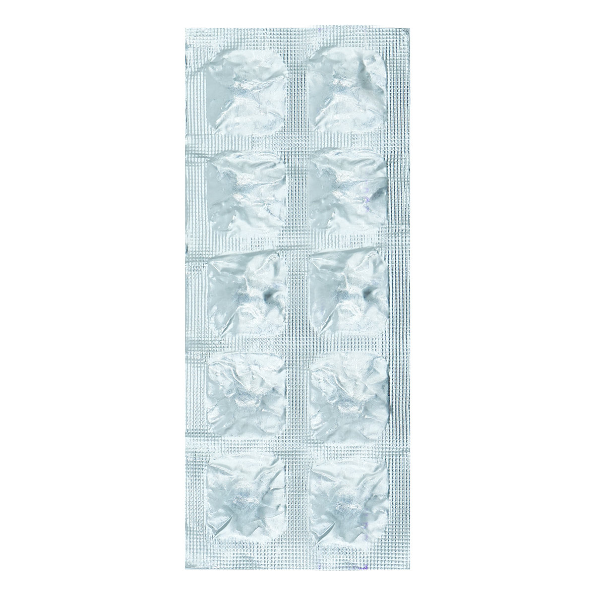 Nulong-Trio 40 Tablet 10's, Pack of 10 TABLETS Nulong-Trio 40 Tablet 10's, Pack of 10 TABLETS