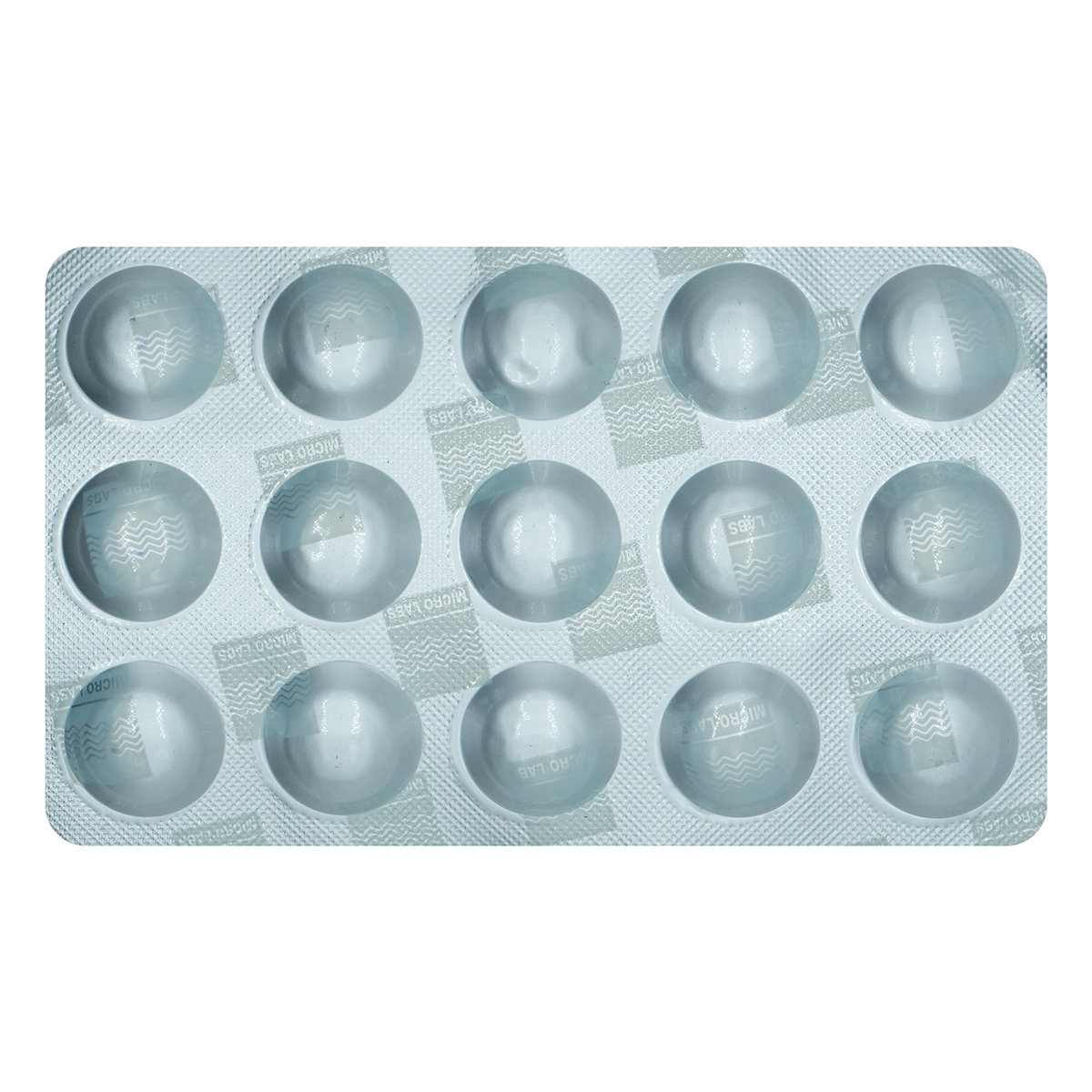 Nulong-T 40/10 Tablet 15's, Pack of 15 TABLETS Nulong-T 40/10 Tablet 15's, Pack of 15 TABLETS