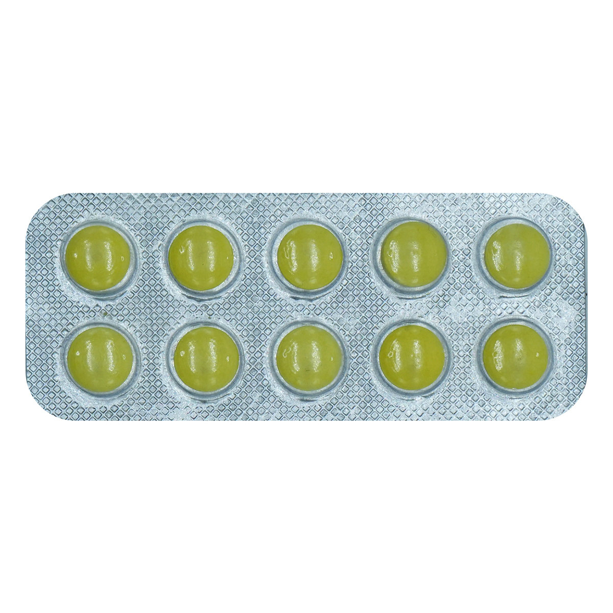 Numol MR 4 Tablet 10's, Pack of 10 TABLETS Numol MR 4 Tablet 10's, Pack of 10 TABLETS