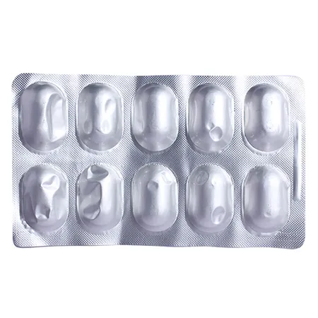 image icons