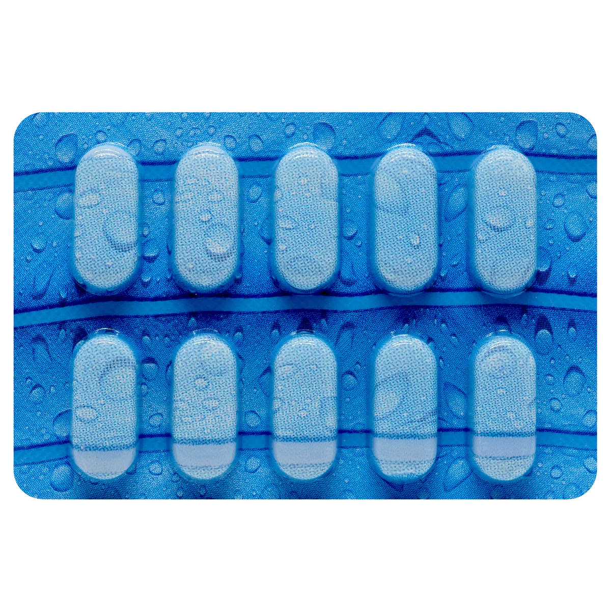 Numol-SP Tablet 10's, Pack of 10 TABLETS Numol-SP Tablet 10's, Pack of 10 TABLETS