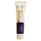 Numbnil Cream, 30 gm, Pack of 1