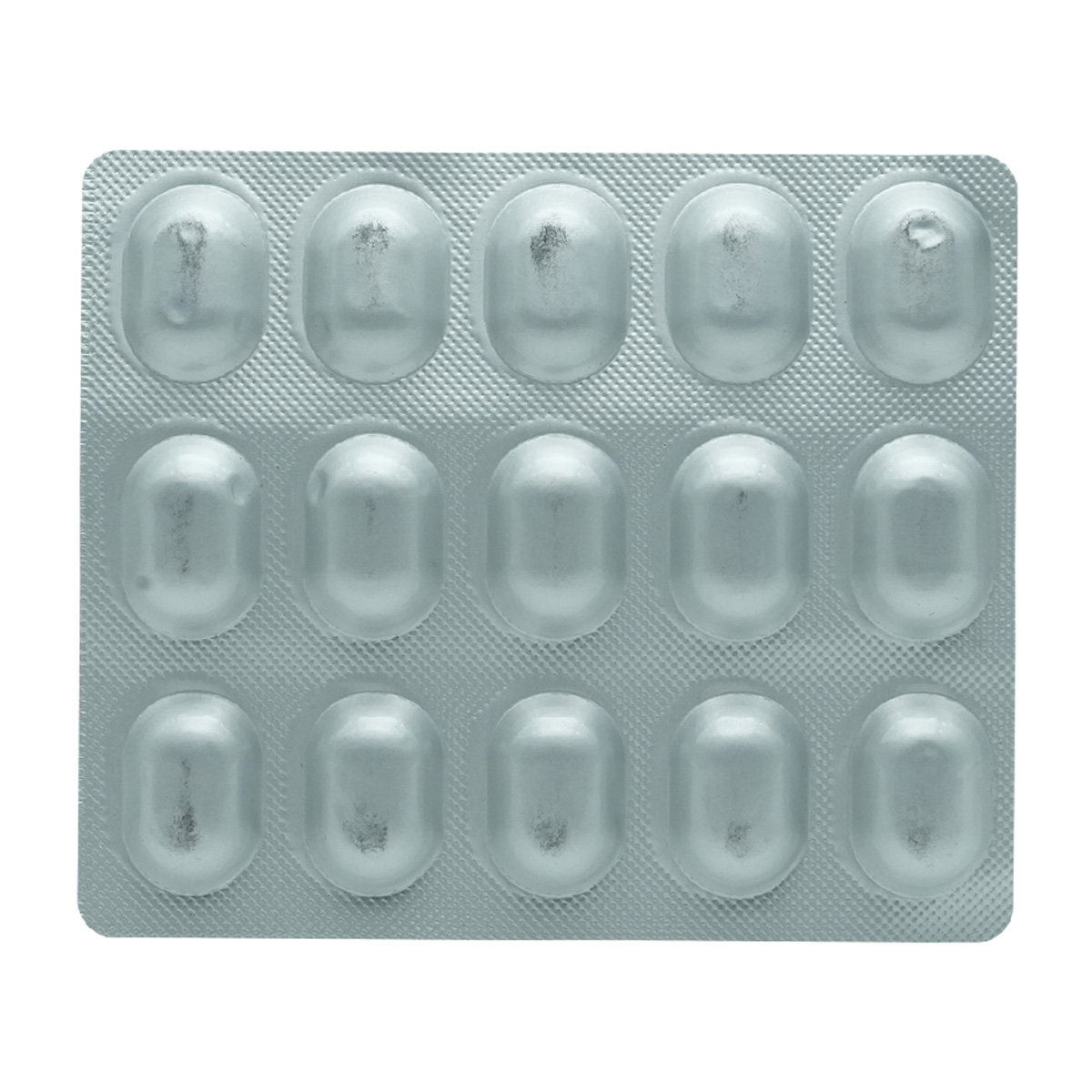 Nupenta 40 Tablet 15's, Pack of 15 TabletS Nupenta 40 Tablet 15's, Pack of 15 TabletS