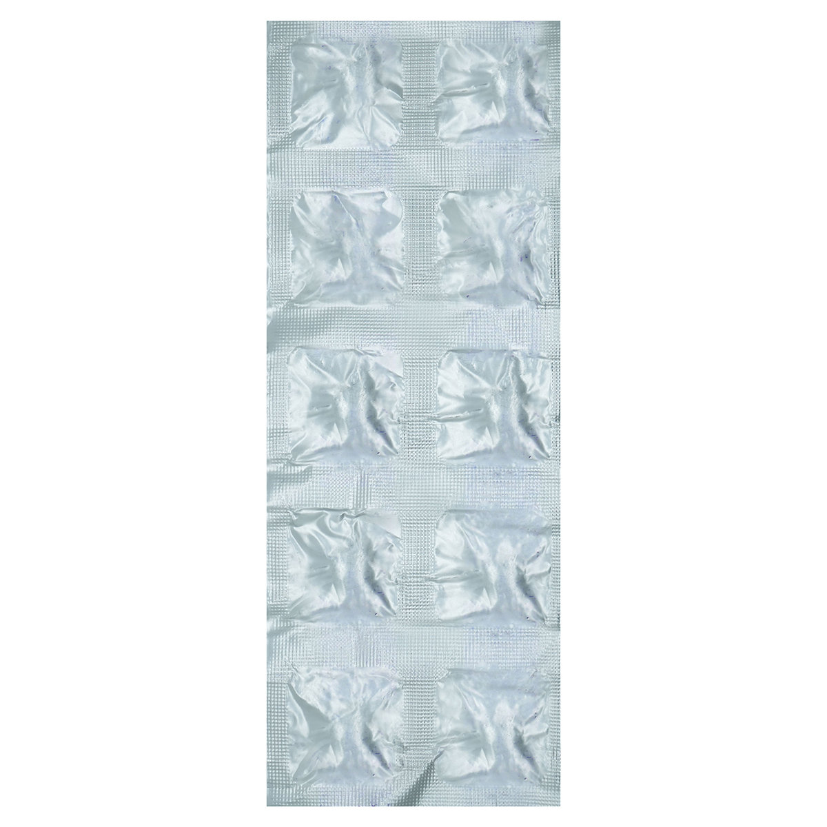 Nupenta 80 Tablet 10's, Pack of 10 TABLETS Nupenta 80 Tablet 10's, Pack of 10 TABLETS