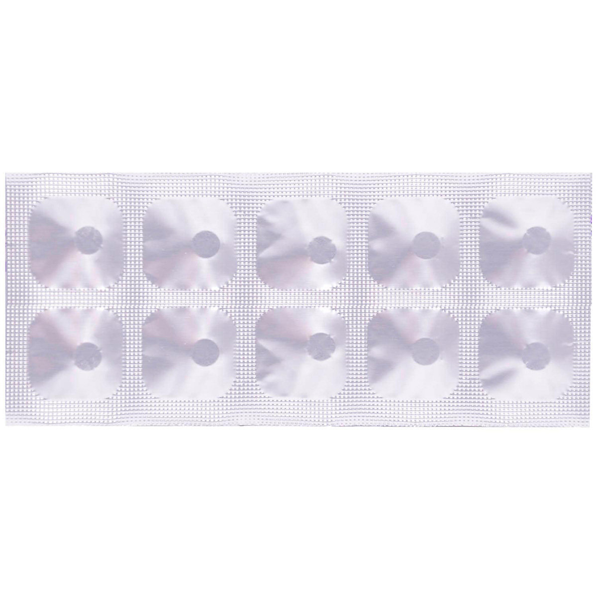 Nuril-5 Tablet 10's, Pack of 10 TABLETS Nuril-5 Tablet 10's, Pack of 10 TABLETS