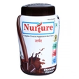 Nurture Delicious Chocolate Flavour Powder, 200 gm