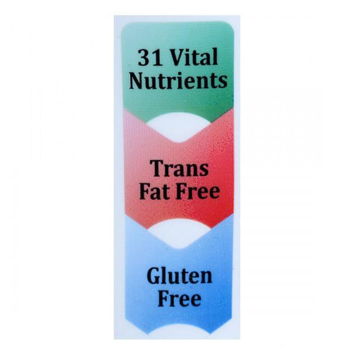 Nurture Delicious Chocolate Flavour Powder, 200 gm, Pack of 1 Nurture Delicious Chocolate Flavour Powder, 200 gm, Pack of 1