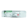 Nurokind Forte Injection 2 ml