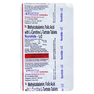 ipamorelin starting dosage CJC-1295, Ipamorelin, Tesamorelin & Sermorelin: Dosing, Forms, Timing,  Frequency, & Cycles