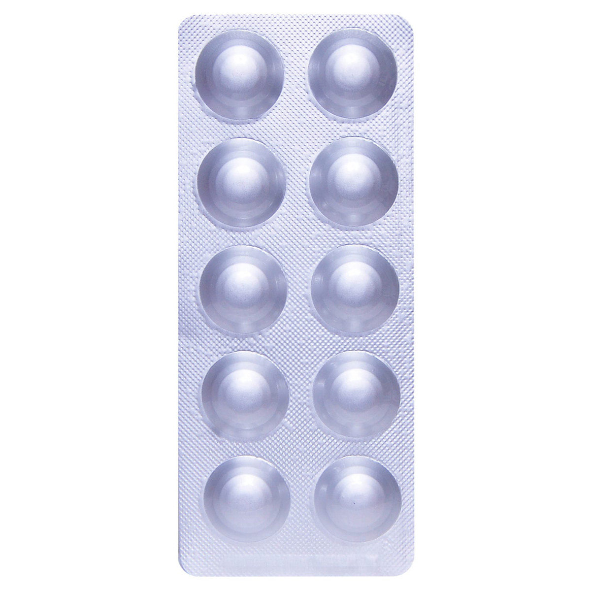 Nureeto MR 4 Tablet 10's, Pack of 10 TABLETS Nureeto MR 4 Tablet 10's, Pack of 10 TABLETS