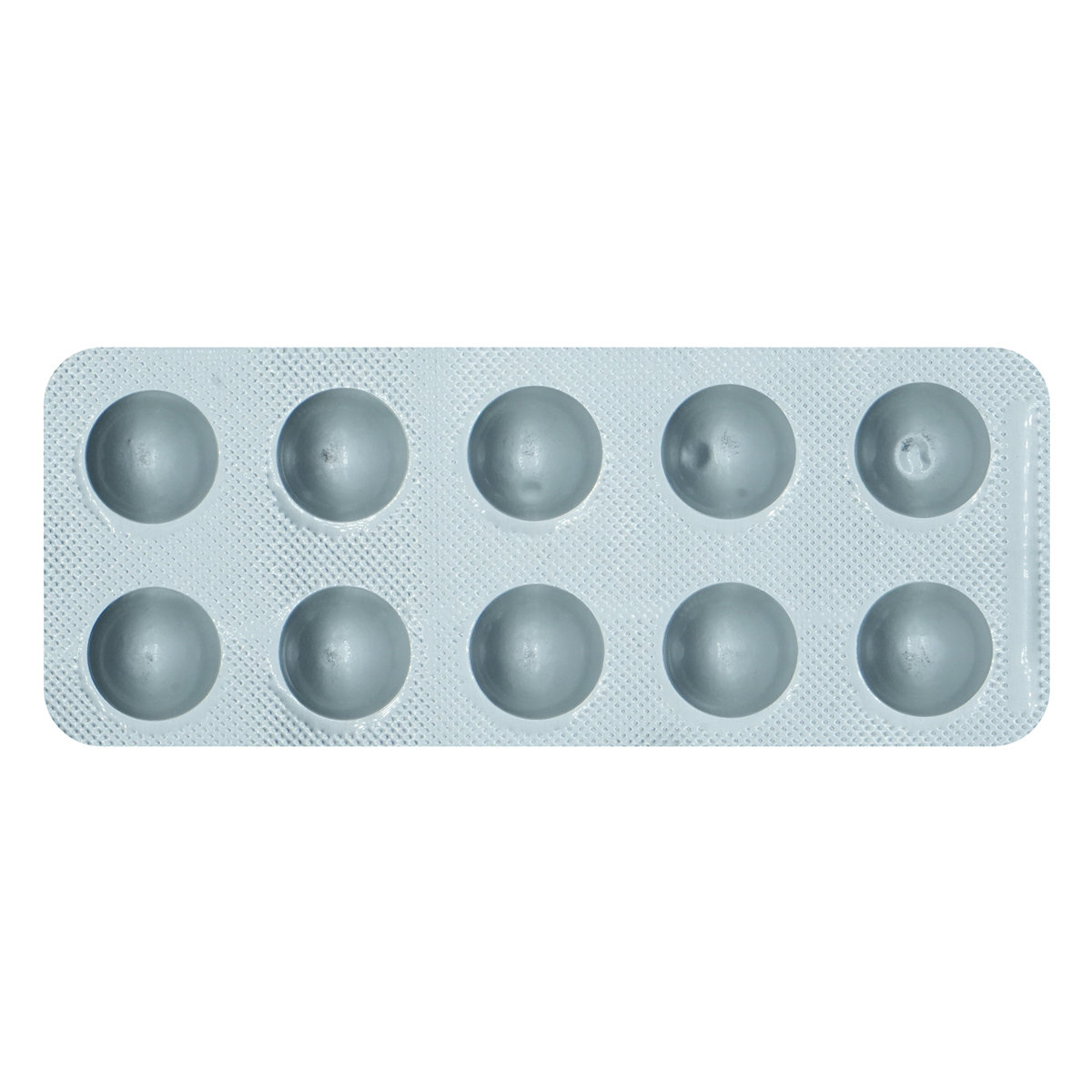 Nureeto-Mr 8mg Tablet 10's, Pack of 10 TabletS Nureeto-Mr 8mg Tablet 10's, Pack of 10 TabletS