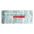 Nurator 75 mg Tablet 10's
