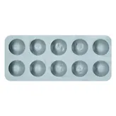 Nurator 75 mg Tablet 10's, Pack of 10 TabletS