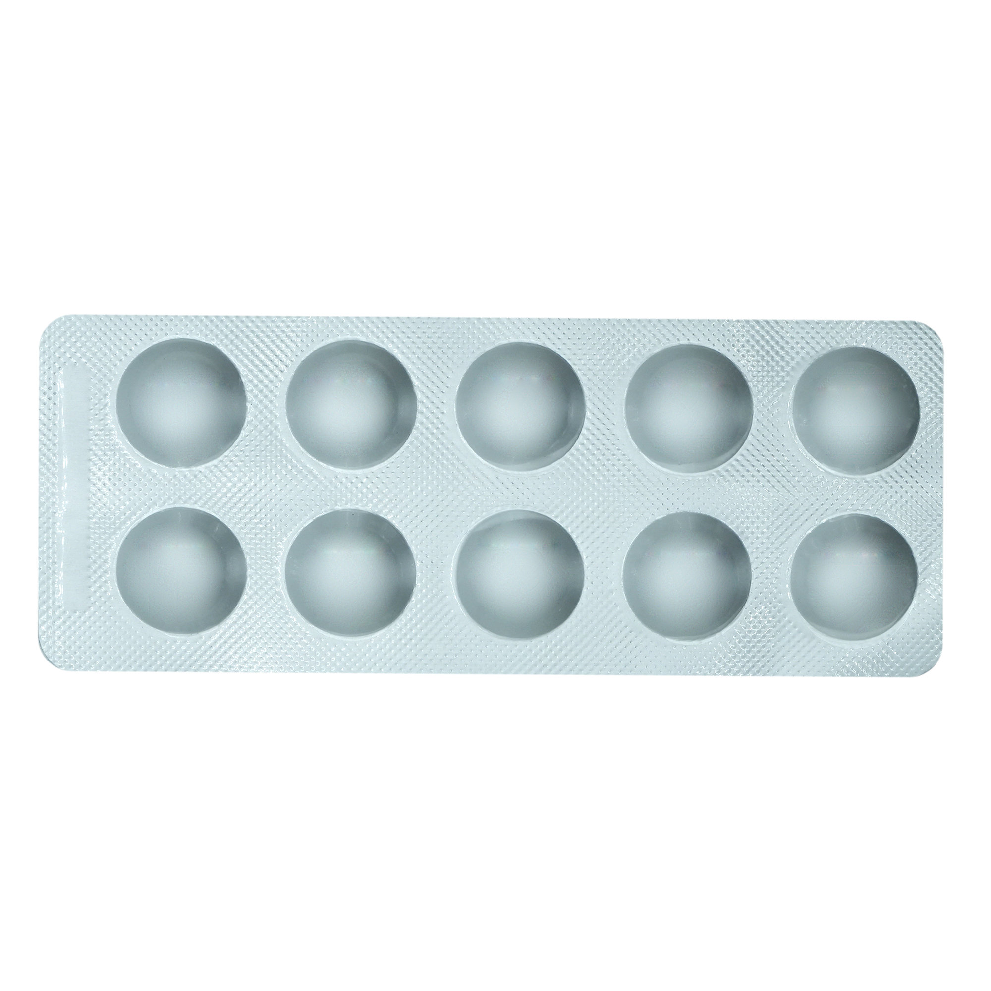 Nurokind Z More Tablet 10's, Pack of 10 Nurokind Z More Tablet 10's, Pack of 10