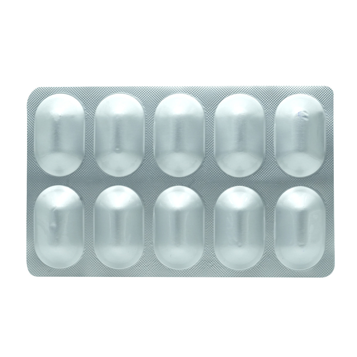 Nurewire Capsule 10's, Pack of 10 CAPSULES Nurewire Capsule 10's, Pack of 10 CAPSULES