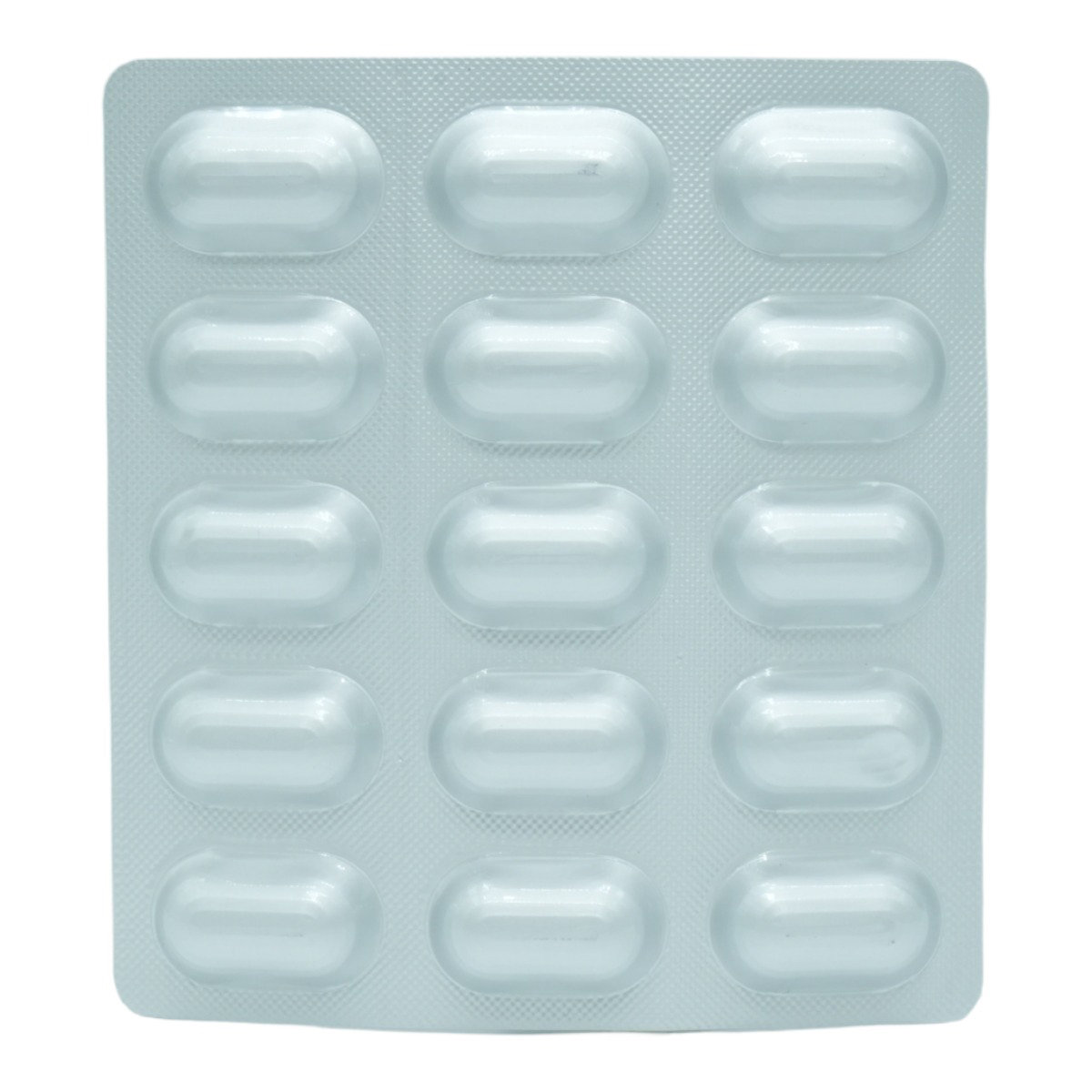 Nurotag-LC Tablet 15's, Pack of 15 TabletS Nurotag-LC Tablet 15's, Pack of 15 TabletS