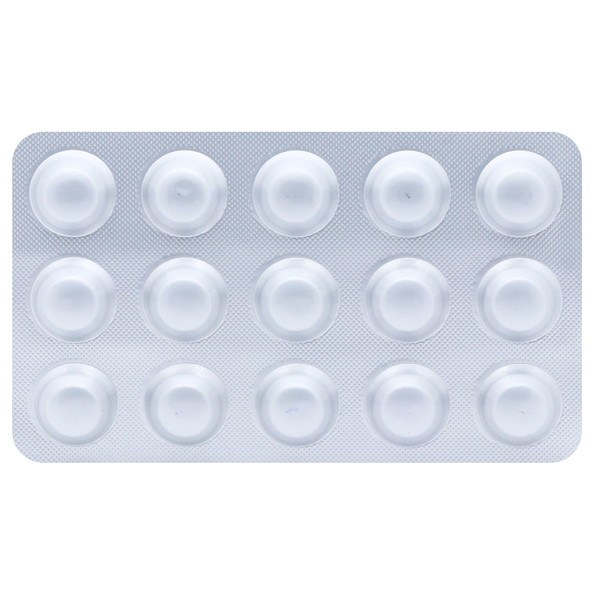 Nurokind D3 Tablet 15's, Pack of 15 Nurokind D3 Tablet 15's, Pack of 15