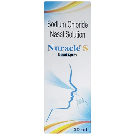 image icons