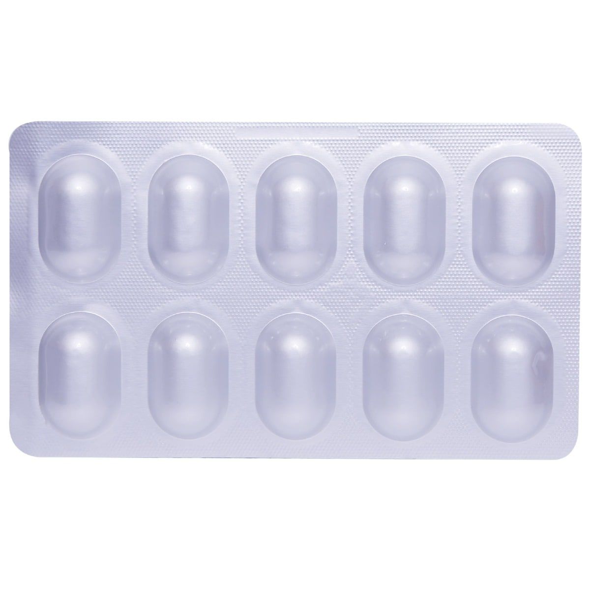 Buy Nusam 400 Tablet online | Uses, Side Effects, Price and substitutes ...