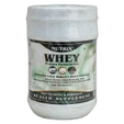 Nutrix Whey Protein Powder 500 gm