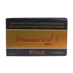 Nutriprime Capsule 