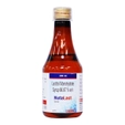 Nutalact Syrup 200 ml