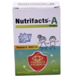 Nutrifacts-A Juicy Fruit Drop 30 ml