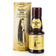 Nuzen Gold Herbal Hair Oil, 100 ml