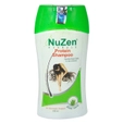 Nuzen Herbals Protein Shampoo, 100 ml