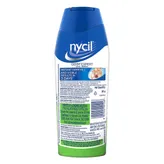 Nycil Cool Herbal Prickly Heat Powder, 150 gm, Pack of 1