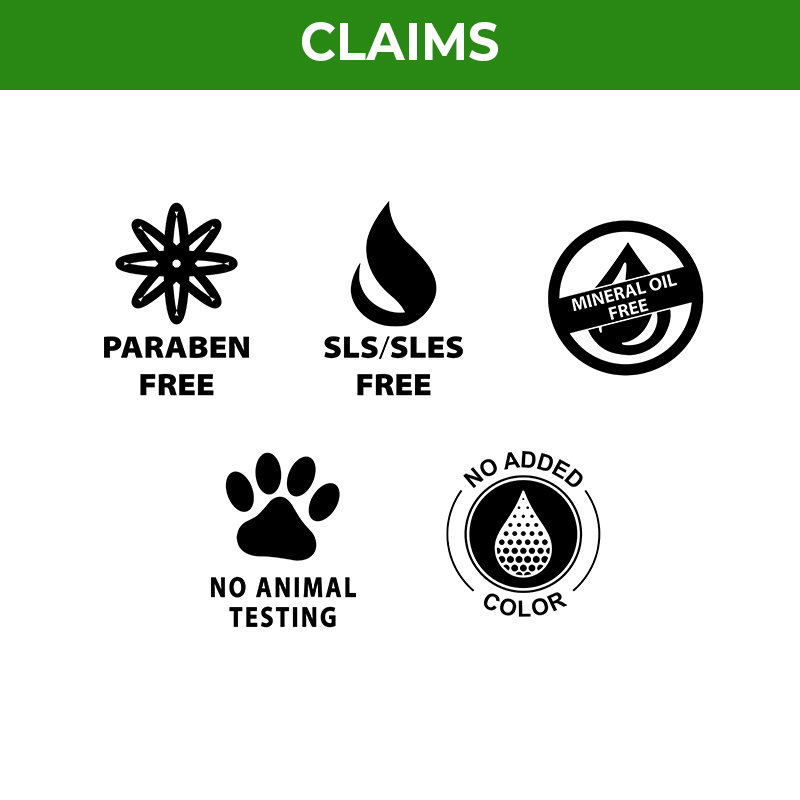 Nykaa Skin Secrets Tea Tree + Aloe Vera Sheet Mask for Clear & Moisturised Skin 20 ml | Tea Tree & Aloe Vera | For Clear & Moisturised Skin, Pack of 1 Nykaa Skin Secrets Tea Tree + Aloe Vera Sheet Mask for Clear & Moisturised Skin 20 ml | Tea Tree & Aloe Vera | For Clear & Moisturised Skin, Pack of 1