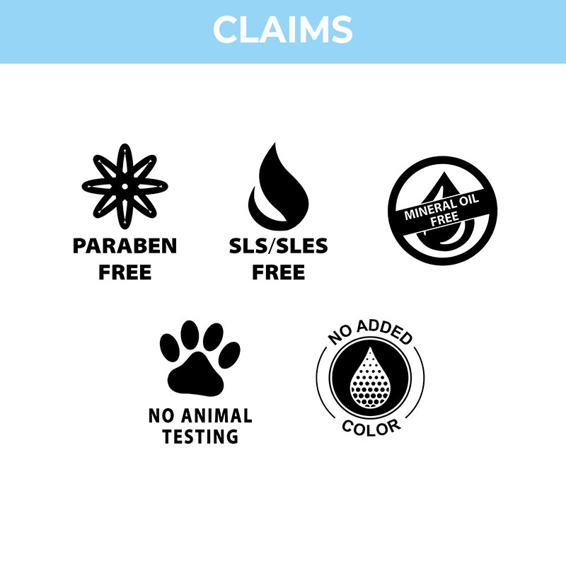 Nykaa Skin Secrets Pearl + Hyaluronic Acid Sheet Mask For Glowing + Moisturised Skin 20 ml | Pearl & Hyaluronic Acid, Pack of 1 Nykaa Skin Secrets Pearl + Hyaluronic Acid Sheet Mask For Glowing + Moisturised Skin 20 ml | Pearl & Hyaluronic Acid, Pack of 1